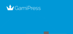 Gamipress Pro 2.6.1