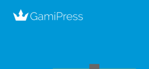 Gamipress Pro 2.6.1