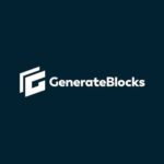 GenerateBlocks Pro Build better WordPress sites with GenerateBlocks 1.6.0