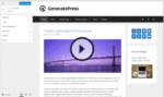 GeneratePress Premium WordPress Plugin  2.3.1