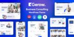 Gerow Core1.0