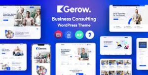 Gerow Core1.0