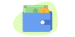 Get Paid Wallet Addon 2.0.0