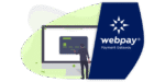 Get Paid WebPay Payment Gateway 1.0.0