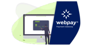Get Paid WebPay Payment Gateway 1.0.0