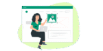 GetPaid Advertising 1.1.2