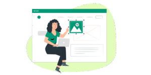 GetPaid Advertising 1.1.2