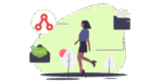 GetPaid AffiliateWP Integration 2.0.1
