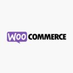 Gifting for WooCommerce Subscriptions 2.5.0