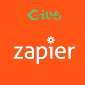 GiveWP Zapier 1.4.1
