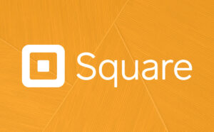 GiveWP Square Gateway 2.0.1