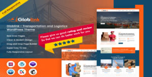 Cryptoz Free – Cryptocurrency WordPress Theme Elementor