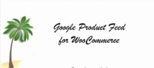 Google Product Feed for WooCommerce 10.7.5