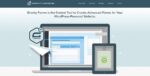 Gravity Forms Core File 2.8.71
