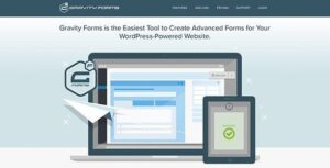 Gravity Forms Core File 2.8.71