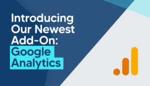 Gravity Forms Google Analytics 2.1.1