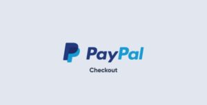 Gravity Forms PayPal Checkout 3.1.0