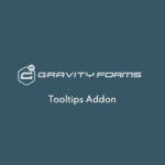 Gravity Forms Tooltips Addon 3.3.1
