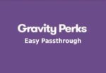 Gravity Perks Easy Passthrough 1.9.24