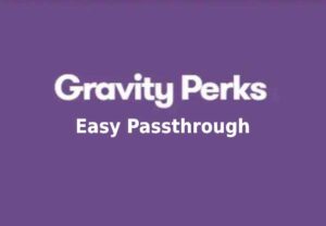 Gravity Perks Easy Passthrough 1.9.24