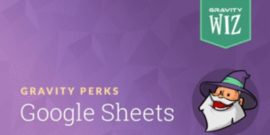 Gravity Perks Google Sheets 1.0-beta-2.1.4