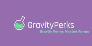 Gravity Perks Nested Forms 1.1.57