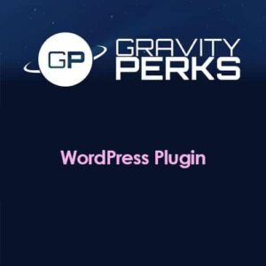 Gravity Perks Page Transitions 1.0.27
