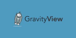 GravityView 2.21.2