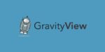 GravityView Advanced Filtering Extension 4.0.0