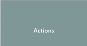 Gravity View Gravity Actions 1.4.1