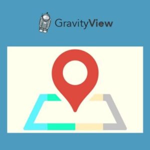 Gravity View Maps 3.1.6
