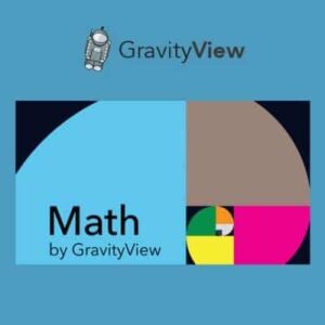 Gravity View Math 2.4.0