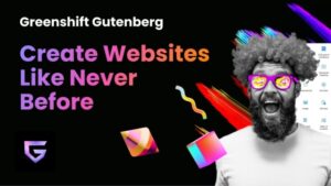 GreenShift All in One 8.5.2