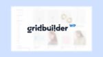 Gridbuilder with Full Add-ons Advanced Filterable and Faceted Grids WordPress 1.8.2