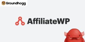 Groundhogg – AffiliateWP Integration 1.3