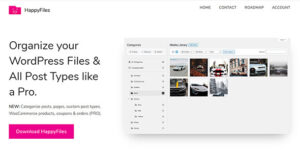 Happy Files Pro 1.8.2