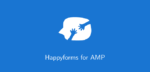 Happyforms for AMP 1.0