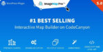 Image Map Pro for WordPress 6.0.18