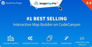 Image Map Pro for WordPress 6.0.18