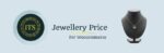 ITS Jewellery Price Plugin 1.6.2