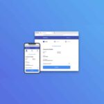 Iconic Flux Checkout for WooCommerce 2.10.0