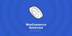 Iconic WooCommerce Quickview 3.9.0