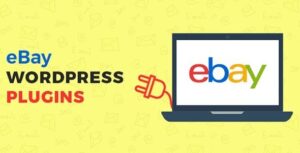 Import from eBay to WooCommerce 1.8.3