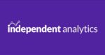 Independent Analytics Pro 2.3.2