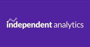 Independent Analytics Pro 2.3.2