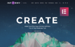 Informy – Consulting Company WordPress Elementor Theme 1.0.0