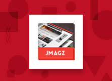 JNews – Migration Jmagz 10.0.0