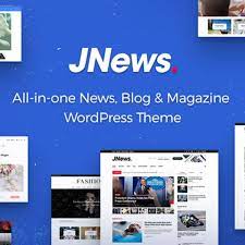 JNews – Sahifa Migration 10.0.0