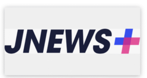 JNews – View Counter 11.0.0