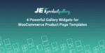 Jet Product Gallery For Elementor 2.1.11